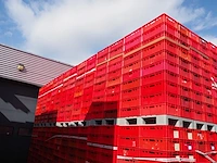 Redbox gmbh - afbeelding 8 van  11