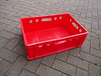 Redbox gmbh - afbeelding 9 van  11