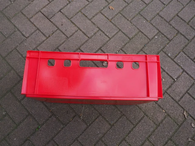 Redbox gmbh - afbeelding 10 van  11