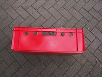 Redbox gmbh - afbeelding 10 van  11