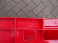 Redbox gmbh - afbeelding 2 van  10