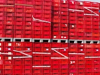 Redbox gmbh - afbeelding 1 van  10