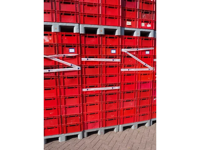 Redbox gmbh - afbeelding 3 van  10