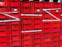 Redbox gmbh - afbeelding 3 van  10