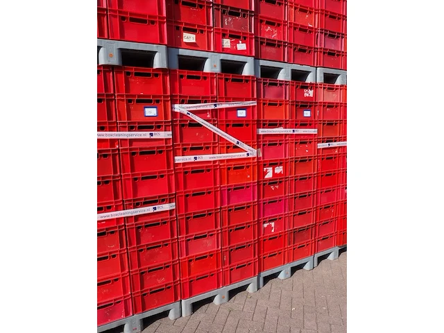 Redbox gmbh - afbeelding 4 van  10