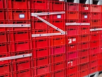 Redbox gmbh - afbeelding 4 van  10