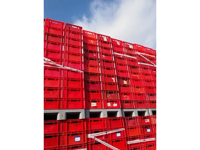 Redbox gmbh - afbeelding 5 van  10