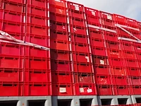 Redbox gmbh - afbeelding 5 van  10