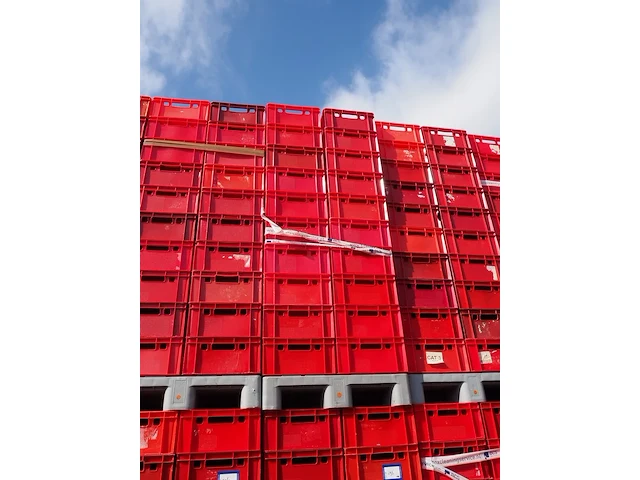 Redbox gmbh - afbeelding 6 van  10