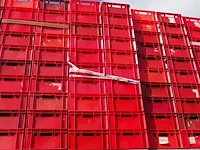 Redbox gmbh - afbeelding 6 van  10