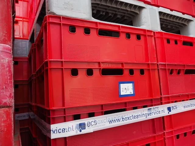 Redbox gmbh - afbeelding 2 van  15