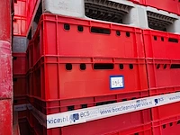 Redbox gmbh - afbeelding 2 van  15