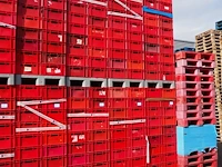 Redbox gmbh - afbeelding 1 van  15
