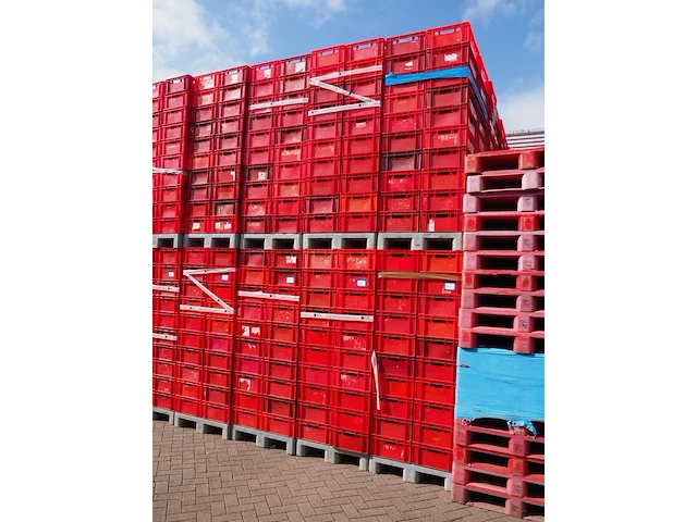 Redbox gmbh - afbeelding 8 van  15