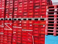 Redbox gmbh - afbeelding 8 van  15