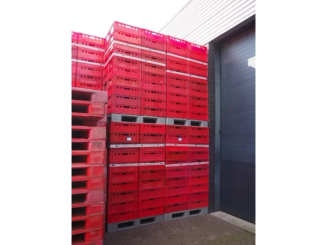 Redbox gmbh - afbeelding 9 van  15
