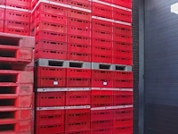 Redbox gmbh - afbeelding 9 van  15