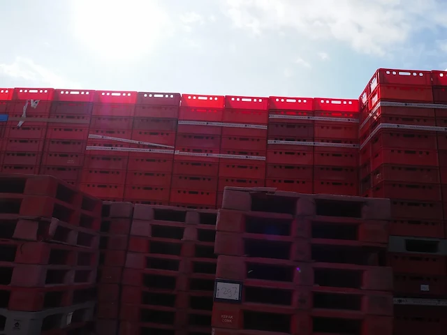 Redbox gmbh - afbeelding 10 van  15