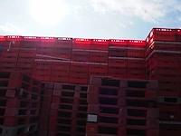 Redbox gmbh - afbeelding 10 van  15