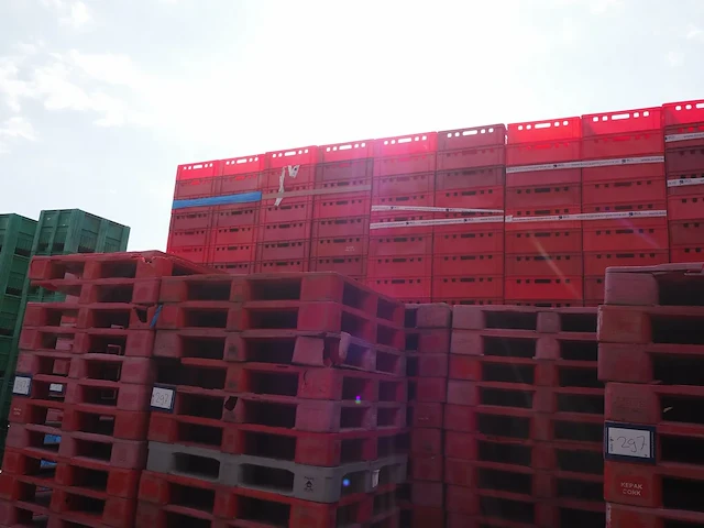 Redbox gmbh - afbeelding 11 van  15