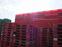 Redbox gmbh - afbeelding 11 van  15