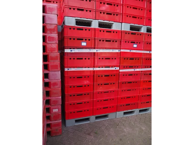 Redbox gmbh - afbeelding 12 van  15