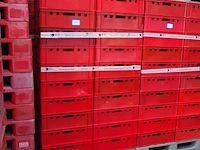 Redbox gmbh - afbeelding 12 van  15