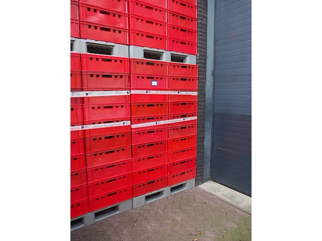 Redbox gmbh - afbeelding 13 van  15