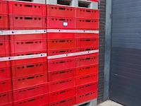 Redbox gmbh - afbeelding 13 van  15