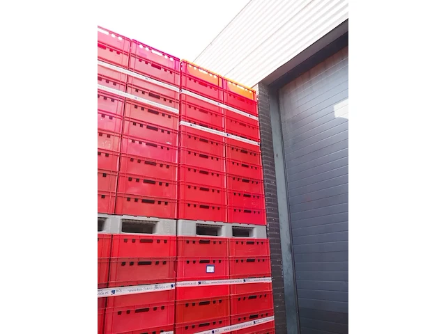 Redbox gmbh - afbeelding 14 van  15
