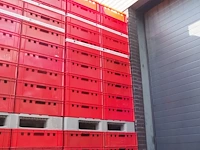 Redbox gmbh - afbeelding 14 van  15