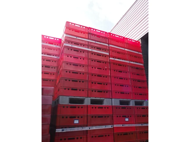 Redbox gmbh - afbeelding 15 van  15