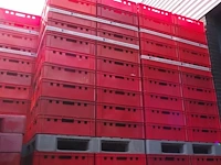 Redbox gmbh - afbeelding 15 van  15