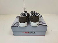 Redbrick - druse - s3 - safety sneakers maat 36 (10x) - afbeelding 4 van  8