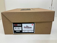 Redbrick - druse - s3 - safety sneakers maat 46 (10x) - afbeelding 6 van  6