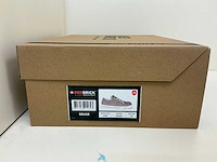Redbrick - druse - s3 - safety sneakers maat 47 (10x) - afbeelding 6 van  8