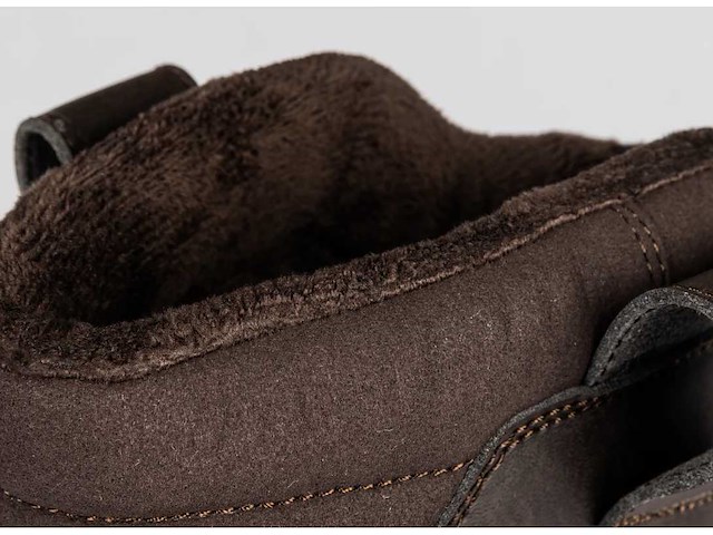 Redbrick - pulse - s7s - werkschoenen maat 45 (5x) - afbeelding 3 van  5