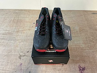 Redbrick comet high s3 model werkschoenen 39 (10x) - afbeelding 5 van  8