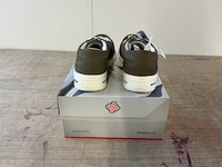 Redbrick druse - s3 - werkschoenen 46 (10x) - afbeelding 4 van  8