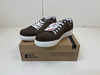 Redbrick druse s3 36 (10x) - afbeelding 1 van  8