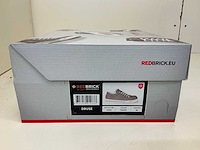 Redbrick druse s3 36 (10x) - afbeelding 8 van  8