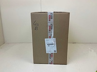 Redbrick druse s3 36 (10x) - afbeelding 4 van  5
