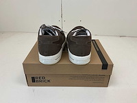 Redbrick druse s3 38 (10x) - afbeelding 2 van  4