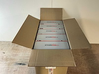 Redbrick druse s3 38 (10x) - afbeelding 3 van  4