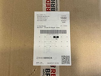 Redbrick druse s3 38 (10x) - afbeelding 4 van  4