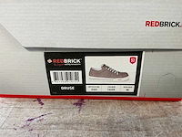 Redbrick druse s3 38 (10x) - afbeelding 1 van  1