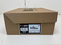 Redbrick druse s3 werkschoenen 36 (10x) - afbeelding 4 van  4