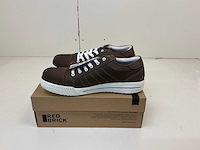 Redbrick druse s3 werkschoenen 36 (10x) - afbeelding 2 van  7