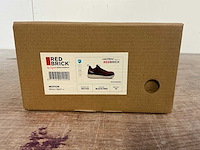 Redbrick motion spirit - s1 - werkschoenen 48 (10x) - afbeelding 6 van  8