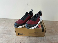 Redbrick motion spirit s1 model werkschoenen 39 (10x)